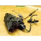 Türschloss Schloss vorne links VW Golf 4 IV 5 türig Fahrerseite