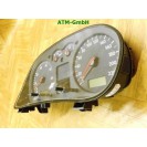 Tacho Kombiinstrument VW Golf 4 IV 1J0920822 0263618180