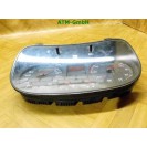 Tacho Kombiinstrument VW Golf 4 IV 1J0920822 0263618180
