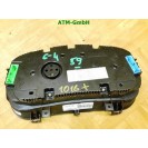 Tacho Kombiinstrument VW Golf 4 IV 1J0920822 0263618180