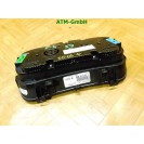 Tacho Kombiinstrument VW Golf 4 IV 1J0920822 0263618180
