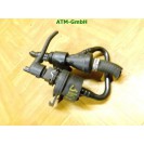 Ventil Magnetventil BMW 1 E87