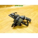 Ventil Magnetventil BMW 1 E87