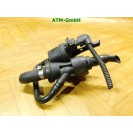 Ventil Magnetventil BMW 1 E87