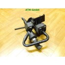 Ventil Magnetventil BMW 1 E87