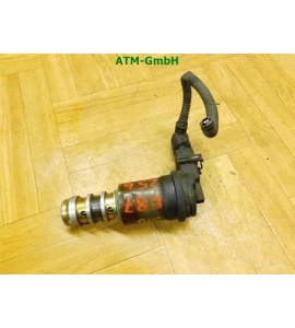 Magnetventil der Nockenwellensteuerung BMW 1 E87