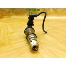 Magnetventil der Nockenwellensteuerung BMW 1 E87