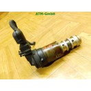 Magnetventil der Nockenwellensteuerung BMW 1 E87