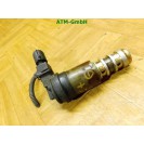 Magnetventil der Nockenwellensteuerung BMW 1 E87