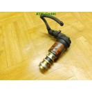 Magnetventil der Nockenwellensteuerung BMW 1 E87