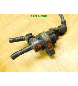 Magnetventil Unterdruckventil BMW 1 E87 7512582