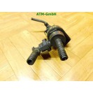 Magnetventil Unterdruckventil BMW 1 E87 7512582