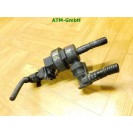 Magnetventil Unterdruckventil BMW 1 E87 7512582