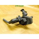 Magnetventil Unterdruckventil BMW 1 E87 7512582