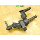 Magnetventil Unterdruckventil BMW 1 E87 7512582