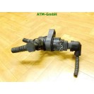 Magnetventil Unterdruckventil BMW 1 E87 7512582