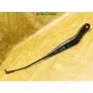 Scheibenwischerarm Wischerarm Peugeot 207 links Fahrerseite