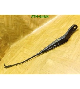 Scheibenwischerarm Wischerarm Peugeot 207 links Fahrerseite