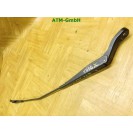 Scheibenwischerarm Wischerarm Peugeot 207 links Fahrerseite