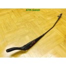 Scheibenwischerarm Wischerarm Peugeot 207 links Fahrerseite