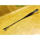 Scheibenwischerarm Wischerarm Peugeot 207 links Fahrerseite