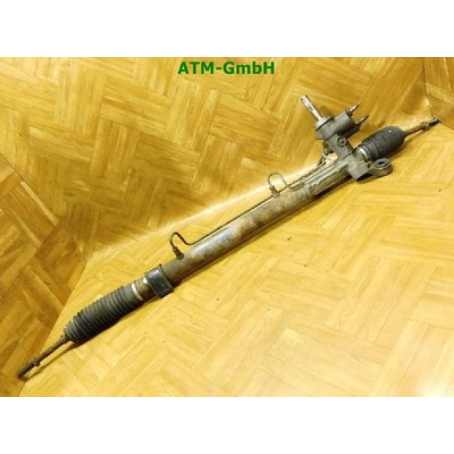 Lenkgetriebe Servolenkung Daimler Chrysler Stratus P04626977