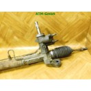 Lenkgetriebe Servolenkung Daimler Chrysler Stratus P04626977