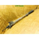 Lenkgetriebe Servolenkung Daimler Chrysler Stratus P04626977