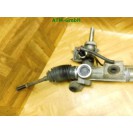 Lenkgetriebe Servolenkung Daimler Chrysler Stratus P04626977