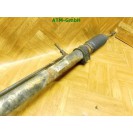 Lenkgetriebe Servolenkung Daimler Chrysler Stratus P04626977