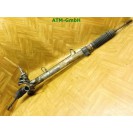 Lenkgetriebe Servolenkung Daimler Chrysler Stratus P04626977