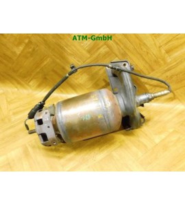 KAT Katalysator Lambda Lambdasonde VW Polo 9N3 03D131701G 03D178BB