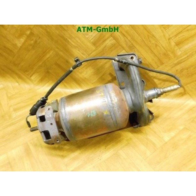 KAT Katalysator Lambda Lambdasonde VW Polo 9N3 03D131701G 03D178BB