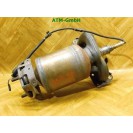 KAT Katalysator Lambda Lambdasonde VW Polo 9N3 03D131701G 03D178BB