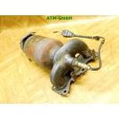 KAT Katalysator Lambda Lambdasonde VW Polo 9N3 03D131701G 03D178BB