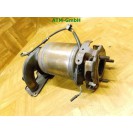 KAT Katalysator Lambda Lambdasonde VW Polo 9N3 03D131701G 03D178BB