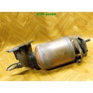 KAT Katalysator Lambda Lambdasonde VW Polo 9N3 03D131701G 03D178BB