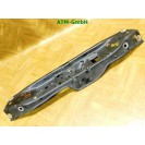 Schlossträger Frontmaske Frontträger Luftleitblech Opel Astra H