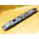 Schlossträger Frontmaske Frontträger Luftleitblech Opel Astra H