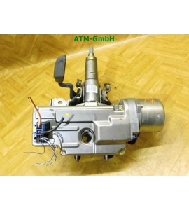 Servopumpe elektrisch Lenkhilfe Opel Corsa D GM 13403285