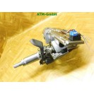 Servopumpe elektrisch Lenkhilfe Opel Corsa D GM 13403285