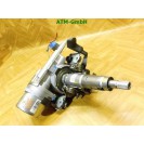 Servopumpe elektrisch Lenkhilfe Opel Corsa D GM 13403285