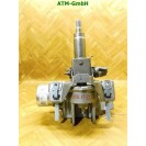 Servopumpe elektrisch Lenkhilfe Opel Corsa D GM 13403285