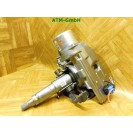 Servopumpe elektrisch Lenkhilfe Opel Corsa D GM 13403285