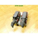 Steuergerät Motorsteuergerät Ford KA 2 II 51868986