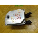 Steuergerät Motorsteuergerät Ford KA 2 II 51868986