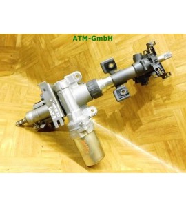 Servopumpe Lenkhilfe elektrisch Opel Corsa C GM NSK 09115125 9156061