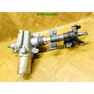 Servopumpe Lenkhilfe elektrisch Opel Corsa C GM NSK 09115125 9156061