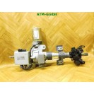 Servopumpe Lenkhilfe elektrisch Opel Corsa C GM NSK 09115125 9156061