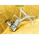 Fensterhebermotor Fensterheber vorne rechts Opel Astra H Kombi Beifahrerseite